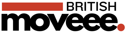 British Moveee