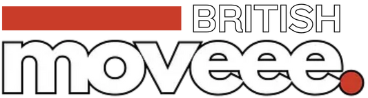 British Moveee