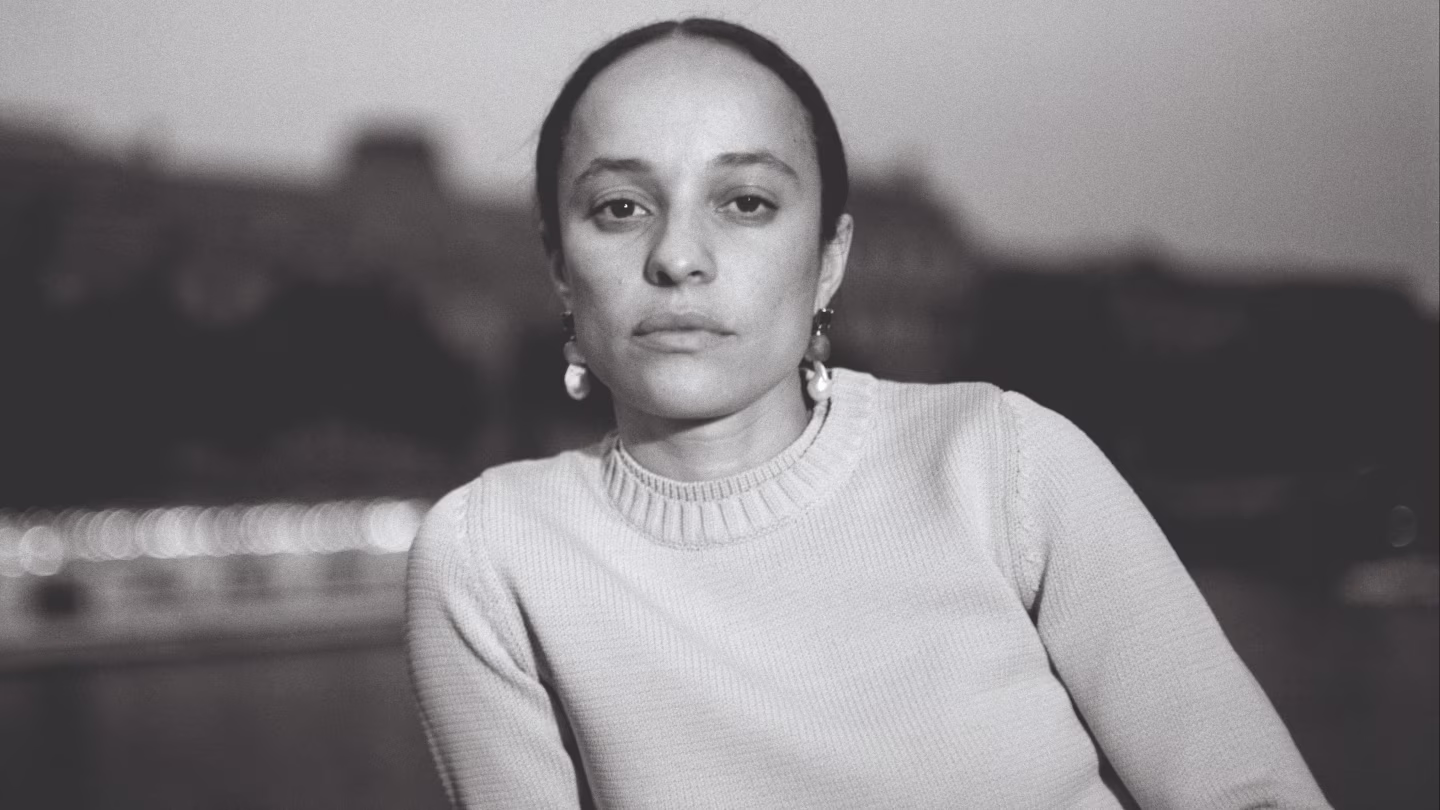 Grace Wales Bonner Named Hermès Menswear Creative Director